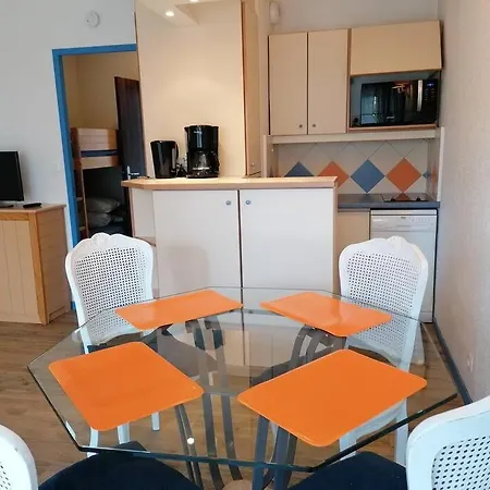 Parfum De Mimosa * 생트막시메