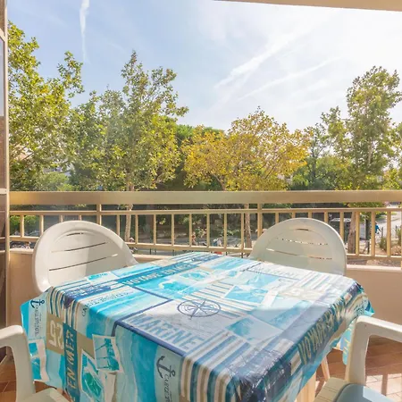 Parfum De Mimosa 아파트 *