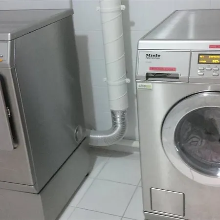 Apartamento Parfum De Mimosa Sainte-Maxime